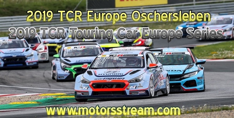 tcr-europe-oschersleben-live-stream