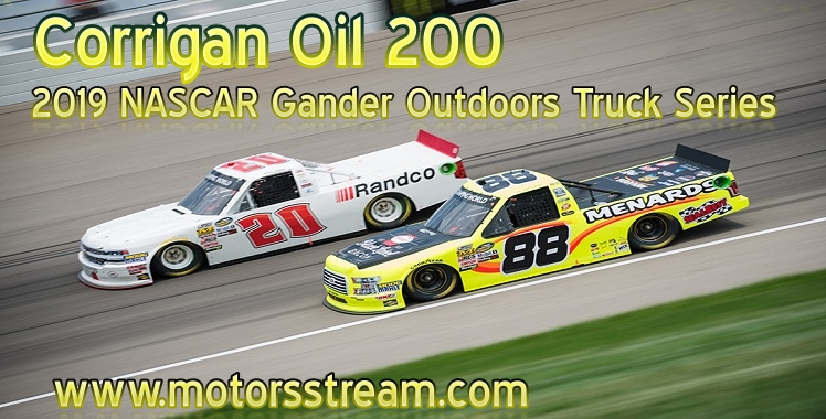 corrigan-oil-200-live-stream-nascar-truck-series