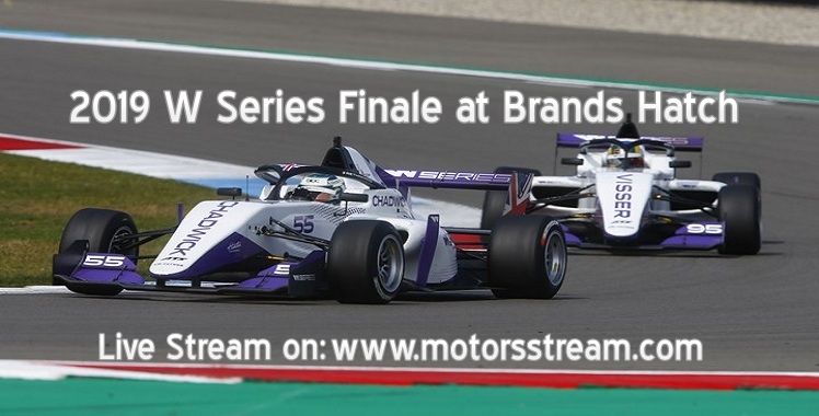 w-series-brands-hatch-live-stream