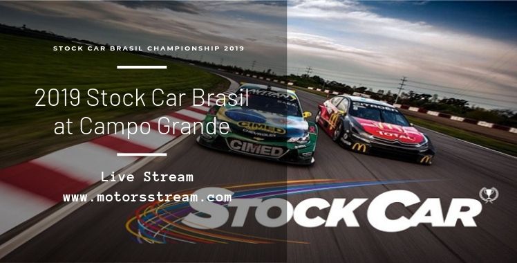 watch-campo-grande-stock-car-brasil-live-stream