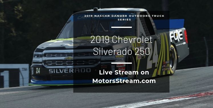 chevrolet-silverado-250-live-stream-nascar-truck-series