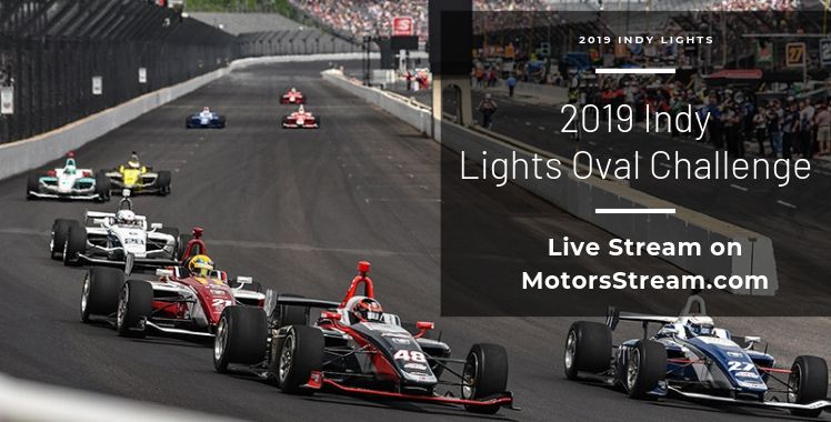 indy-lights-oval-challenge-live-stream