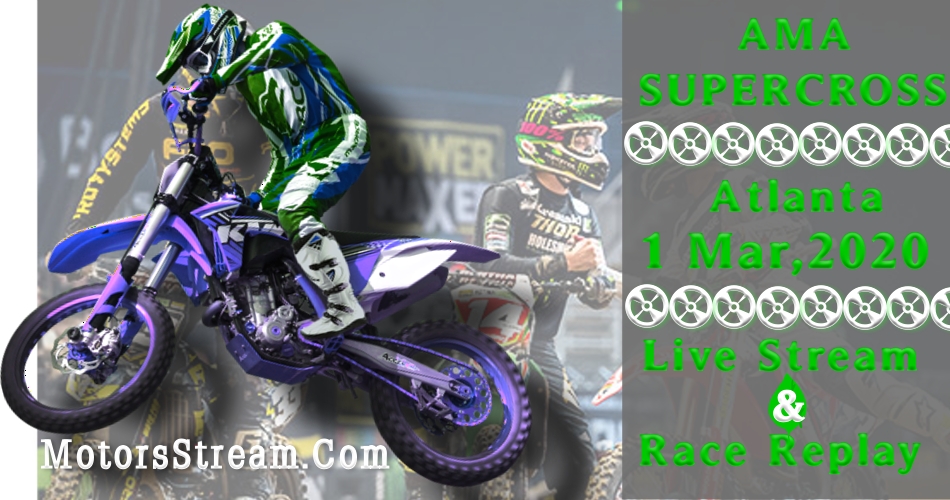 live-atlanta-supercross-streaming