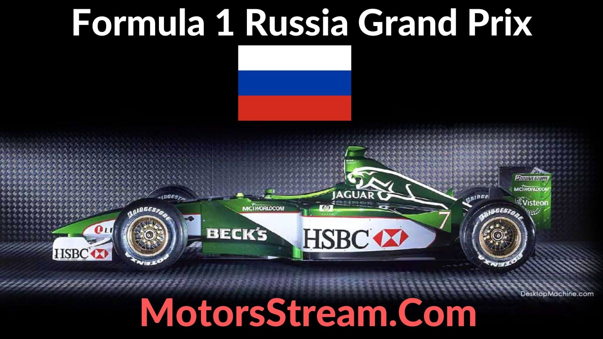 f1 race replay