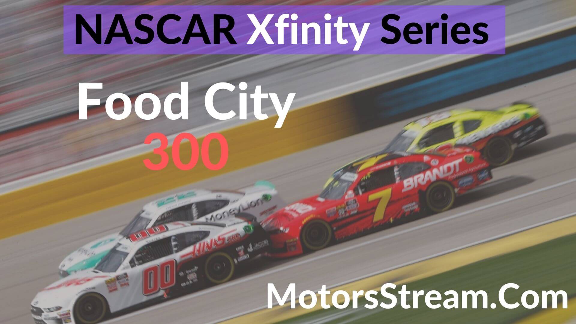 food-city-300-live-stream-nascar-xfinity-series