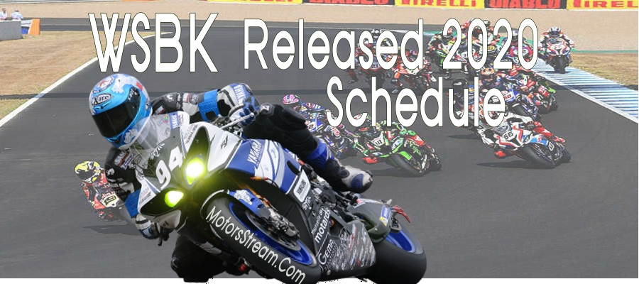 wsbk-recent-announced-revised-2020-schedule