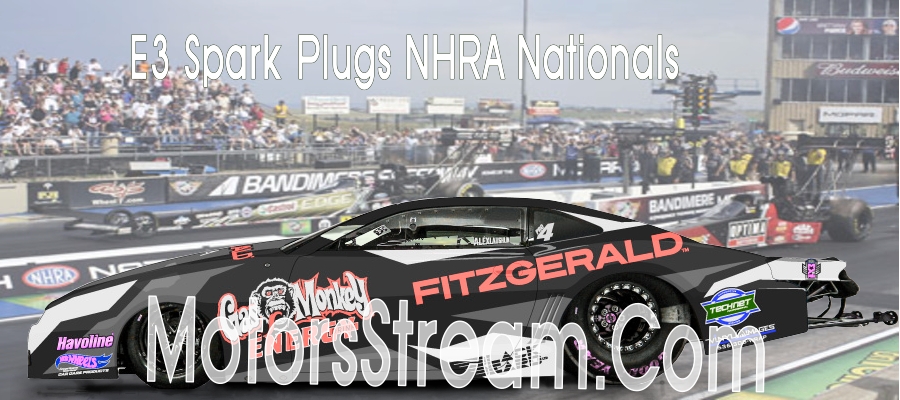 nhra-indianapolis-e3-spark-plugs-live-stream-replay