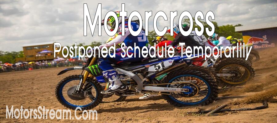motorcross-will-start-soon-after-temporarily-postponed-by-organization