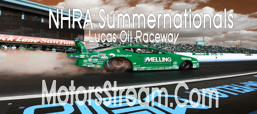 nhra-summernationals-indianapolis-live-stream-racing