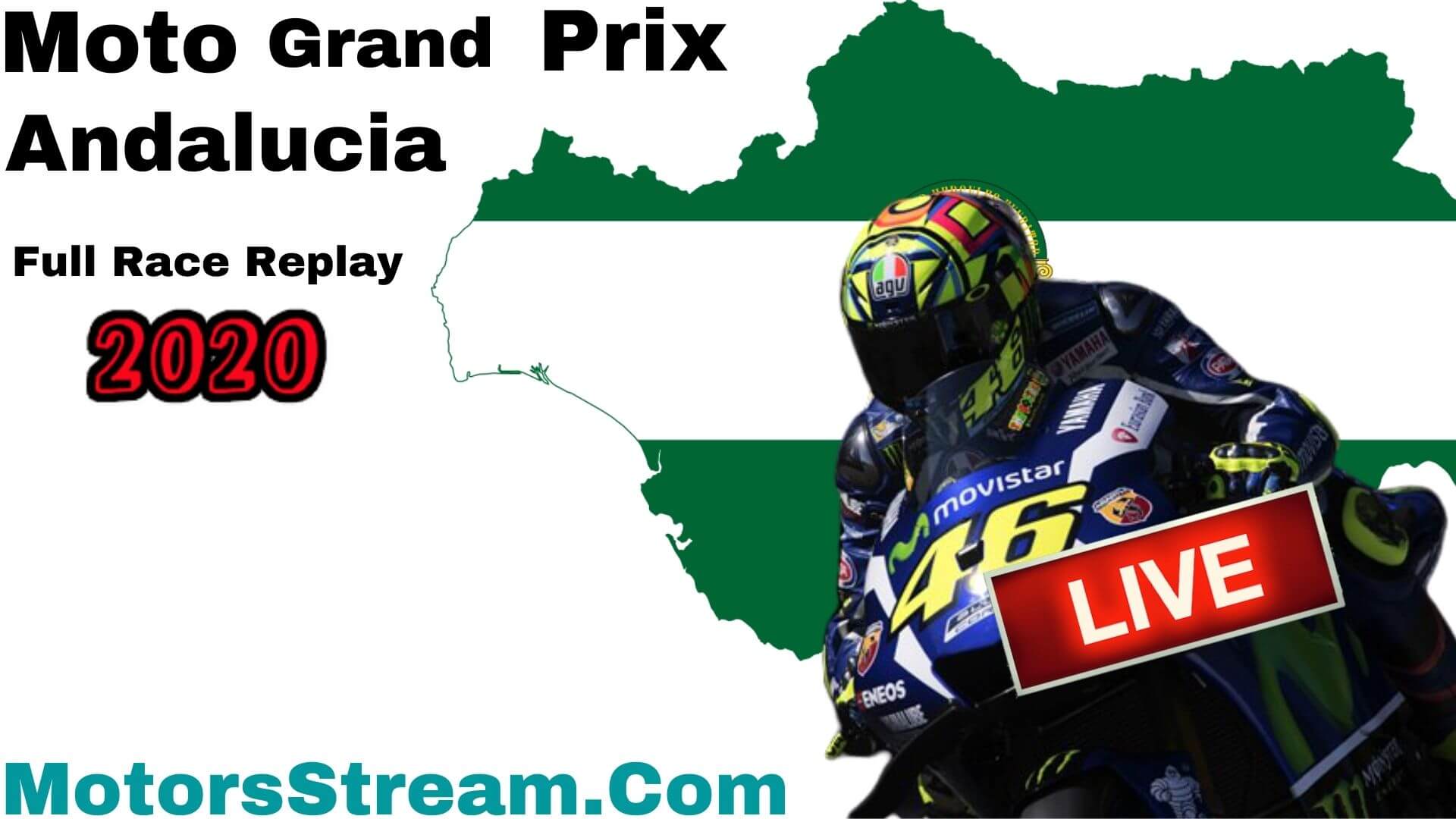 motogp-andalucia-gp-live-online