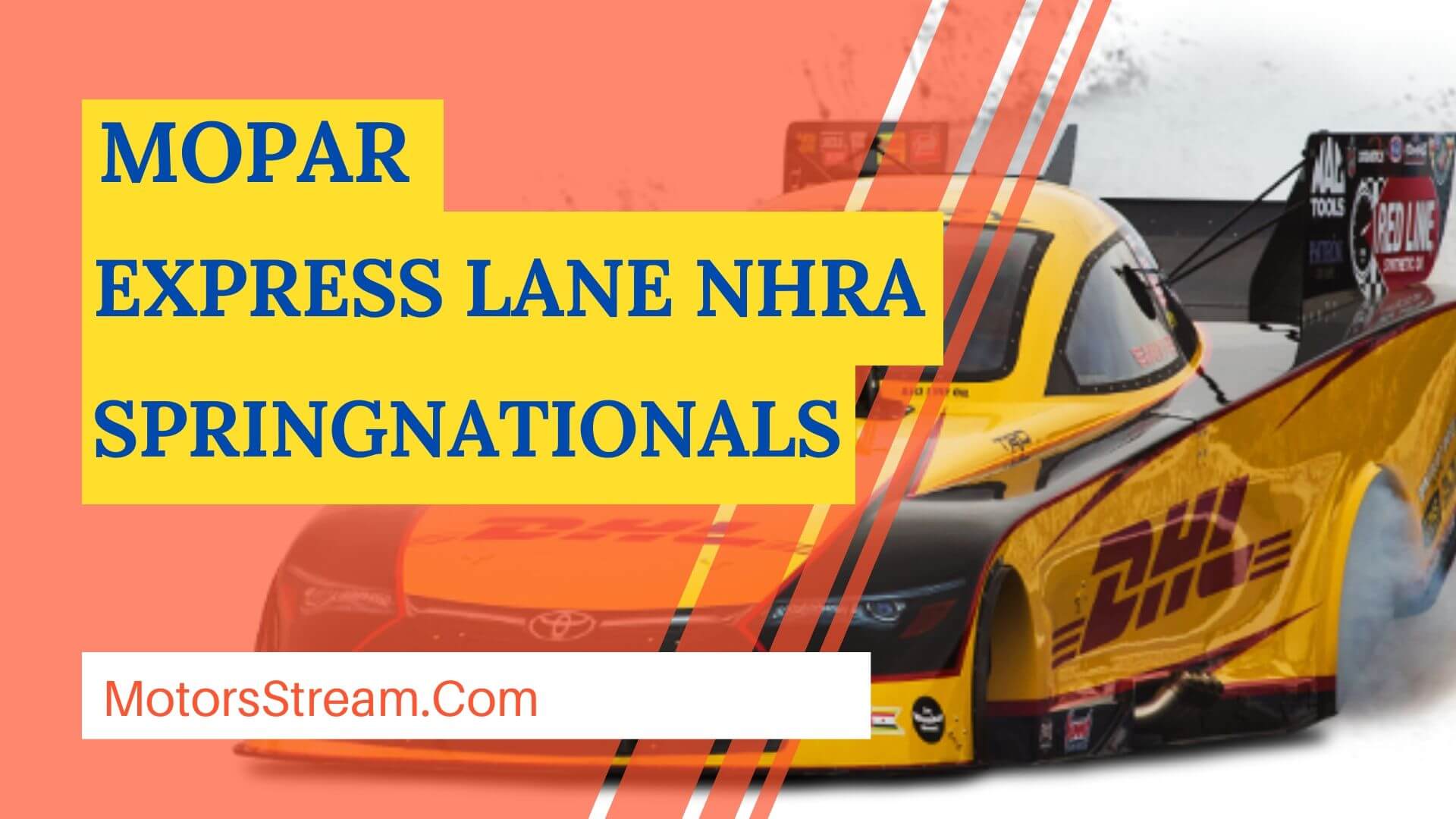 live-nhra-springnationals-streaming