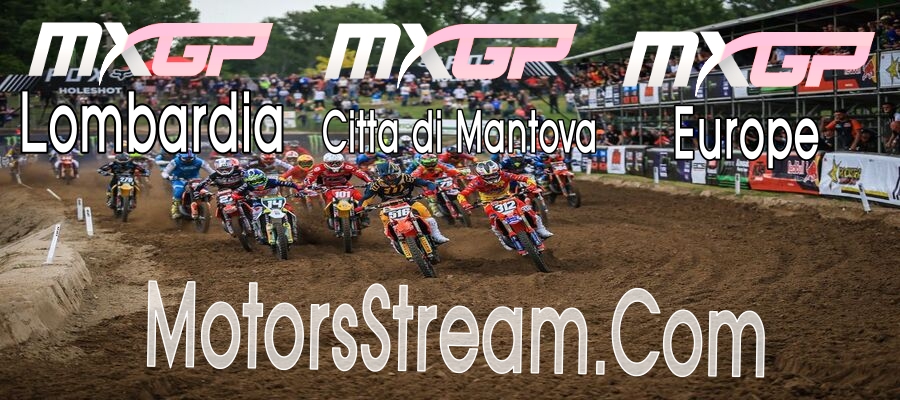 mxgp-at-lombardia-citta-di-mantova-and-europe-live-stream-2020