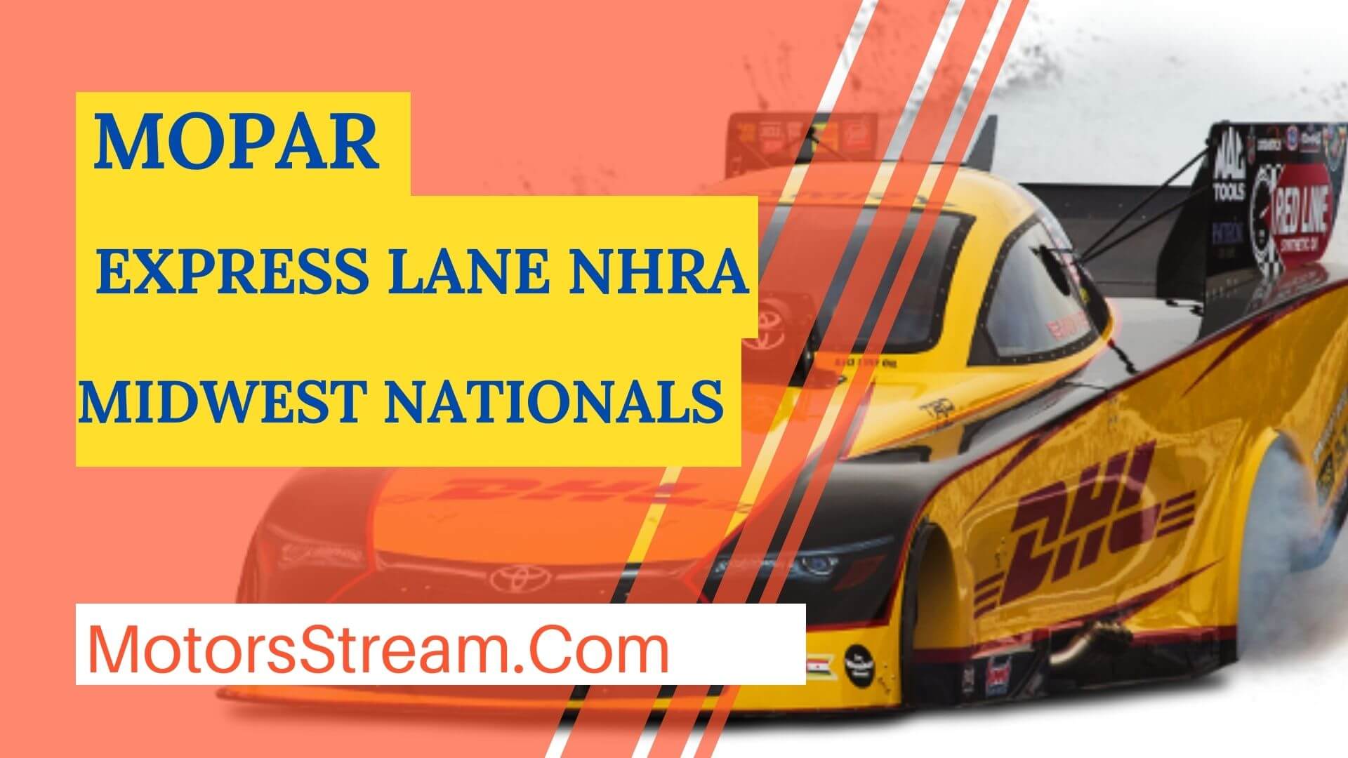 watch-mopar-express-lane-nhra-midwest-nationals-live