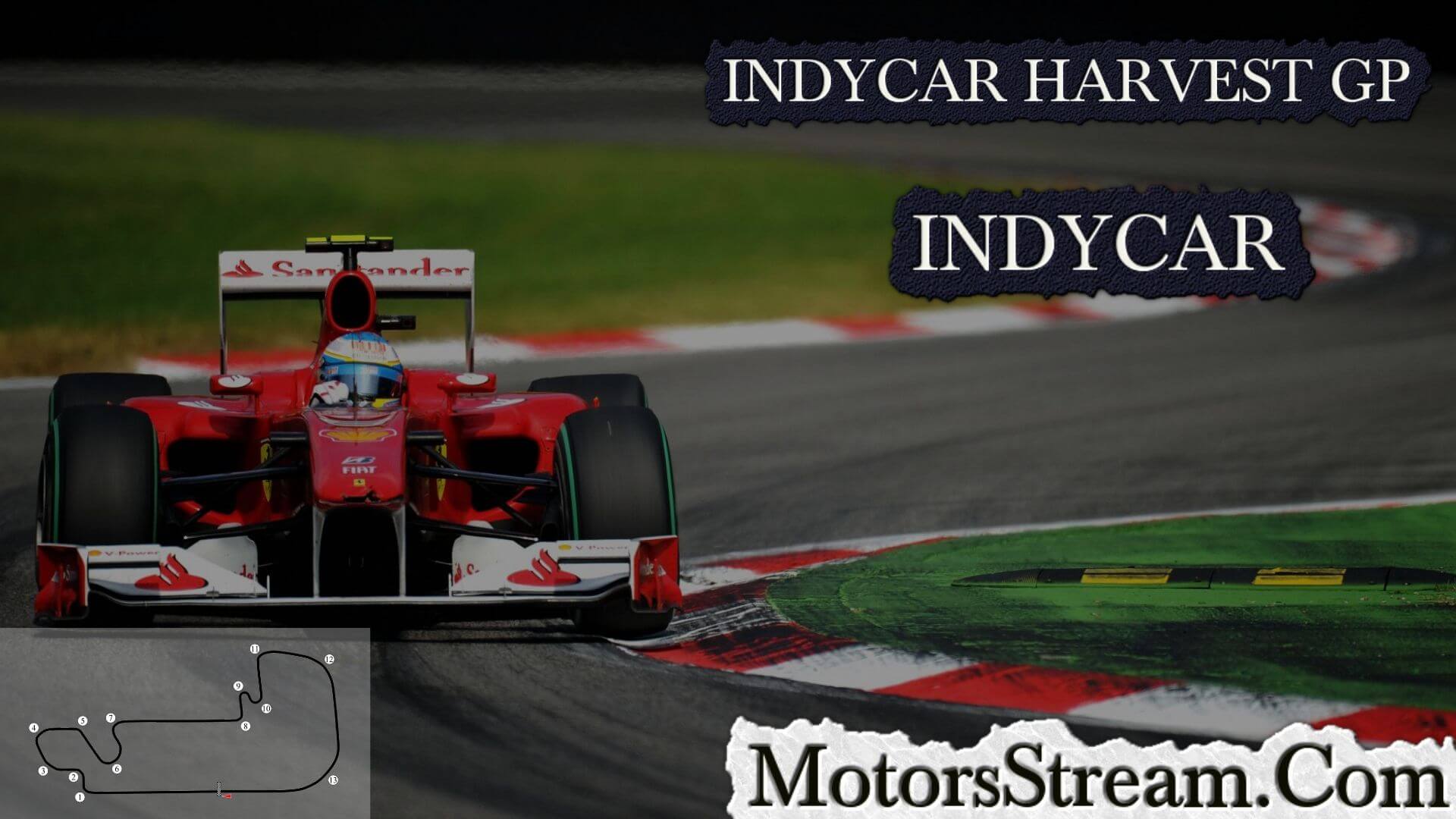 indycar-series-harvest-gp-race-live-streaming