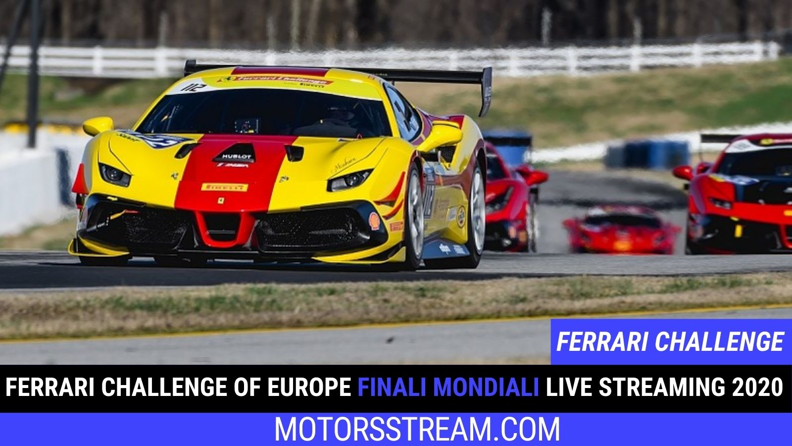 finali-mondiali-live-stream