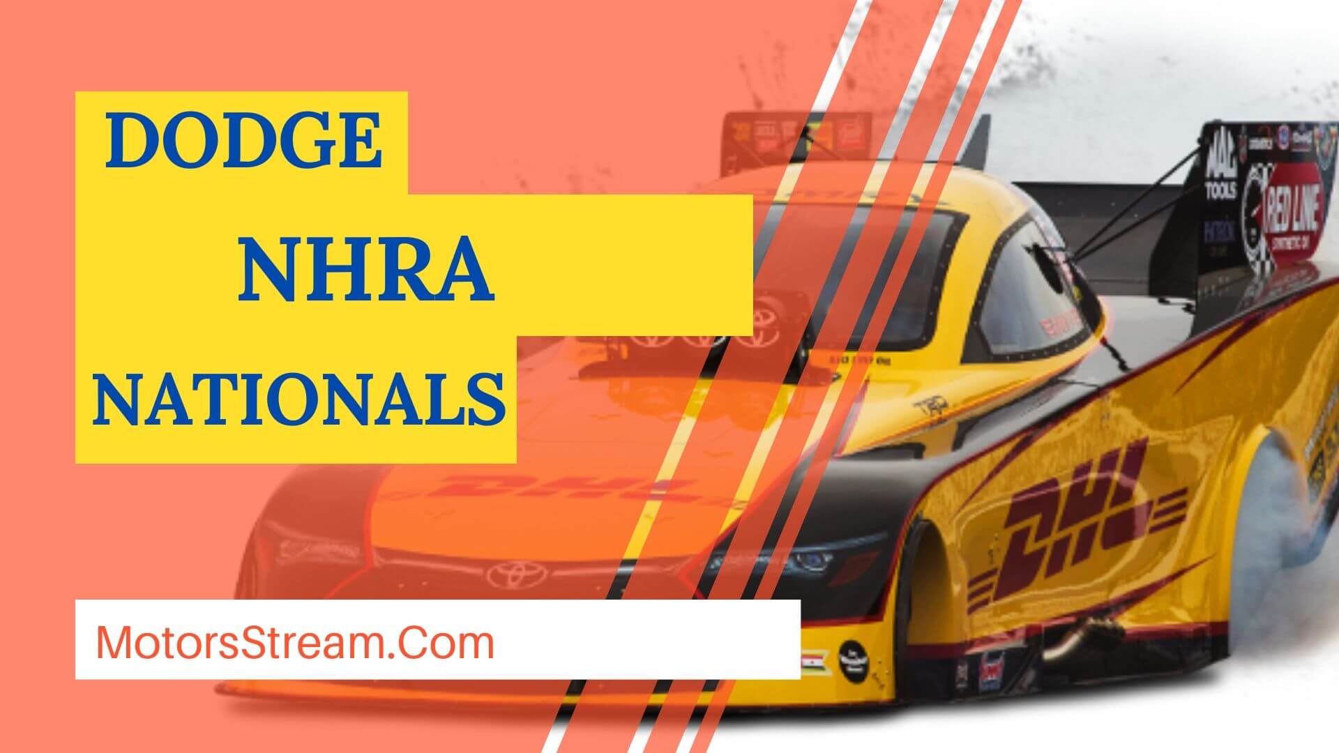 nhra-doge-finals-las-vegas-live-stream