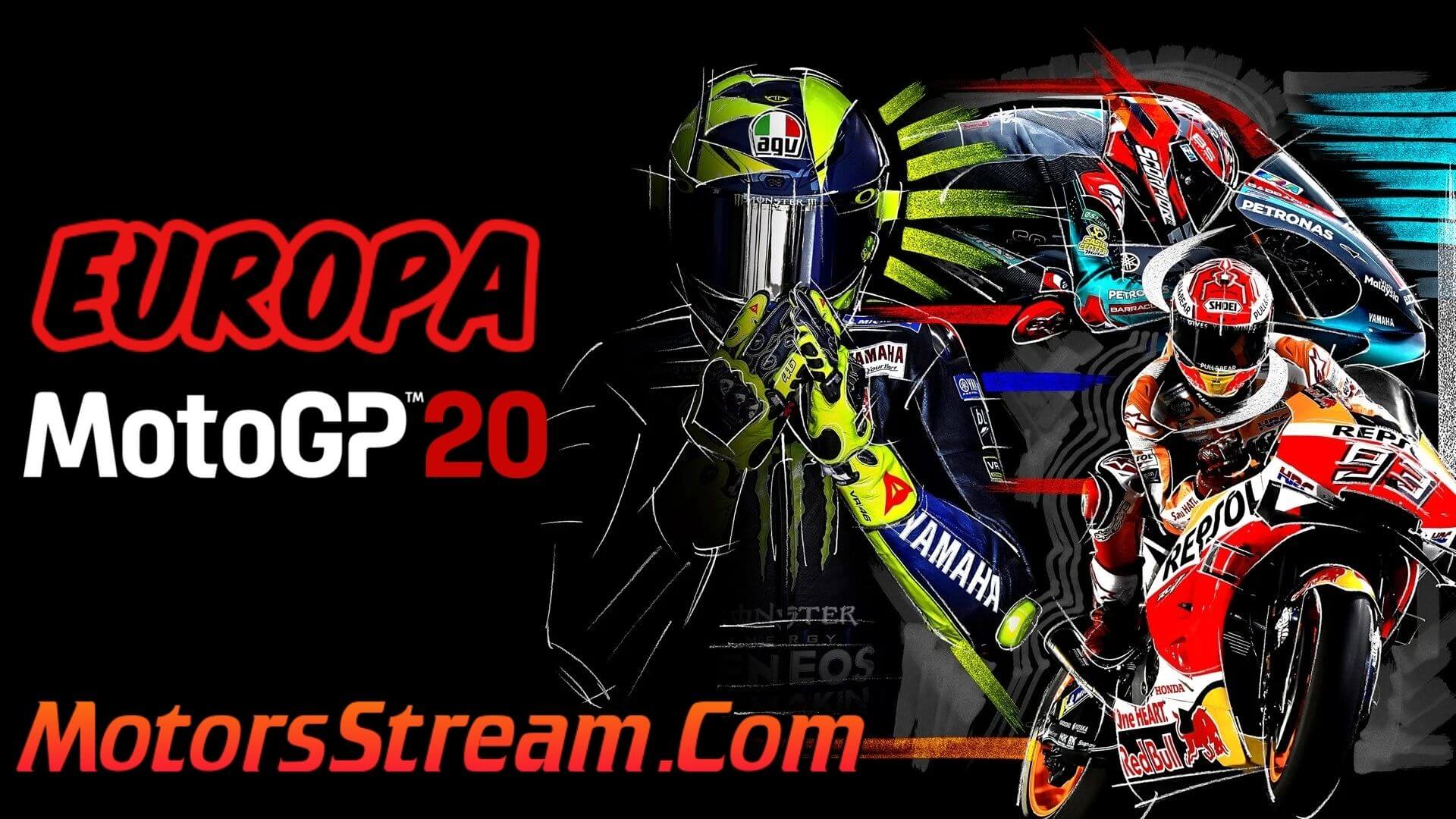 european-motogp-live-streaming-with-replay