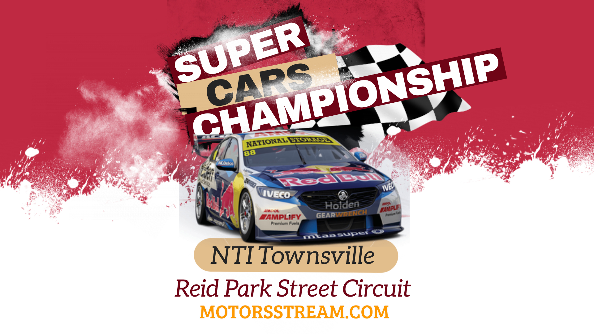 nti-townsville-500-live-stream-2022-v8-supercars