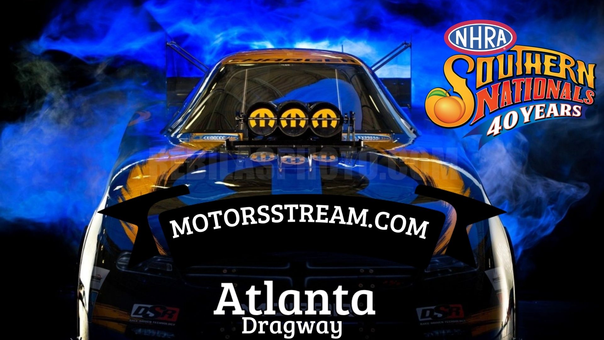 live-nhra-southern-nationals-streaming