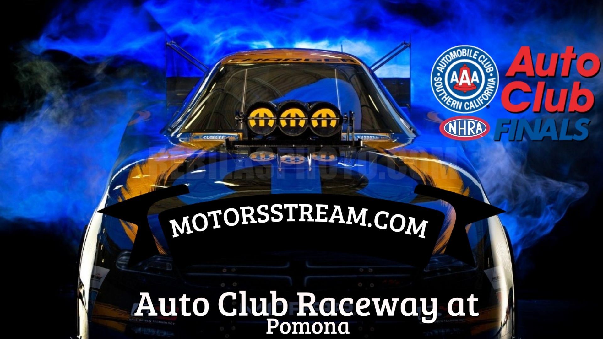 live-streaming-auto-club-nhra-finals
