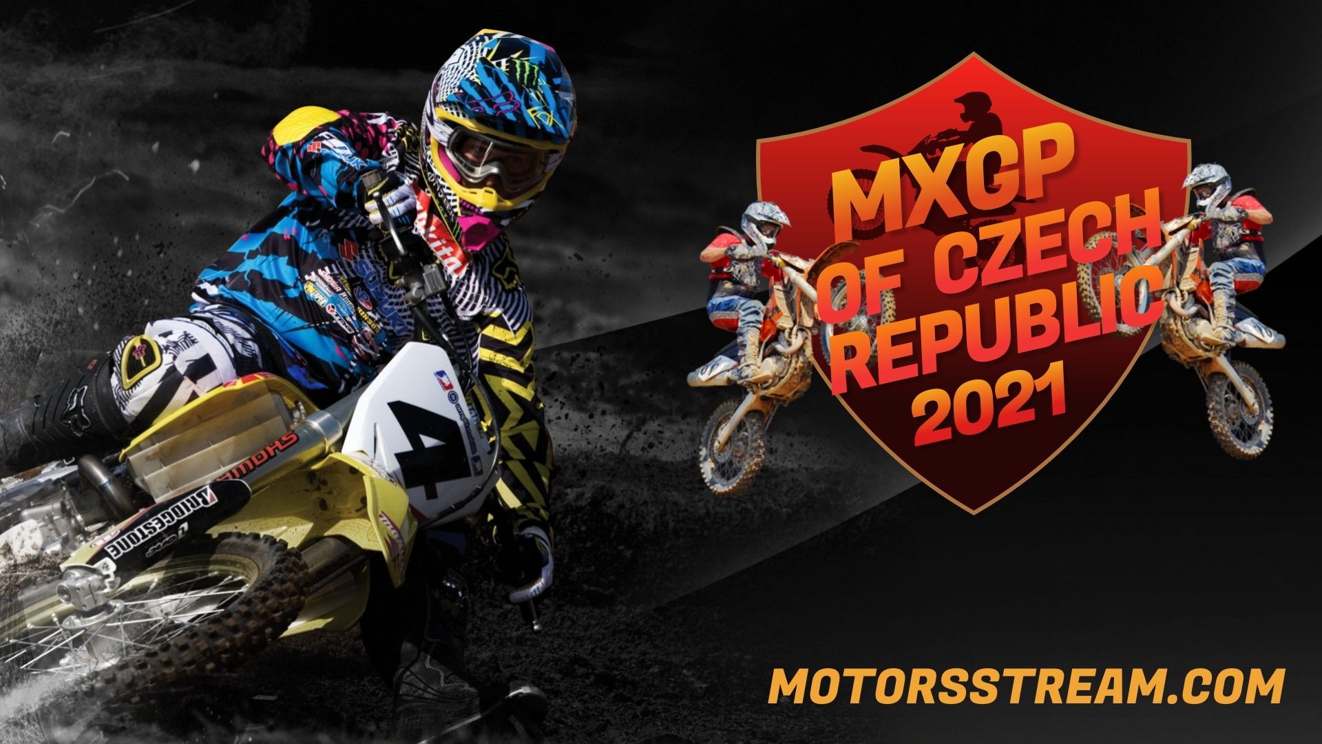 mxgp-czech-republic-live-stream