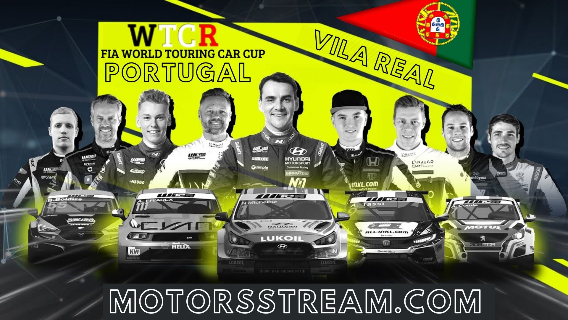wtcr-vila-real-portugal-live-stream