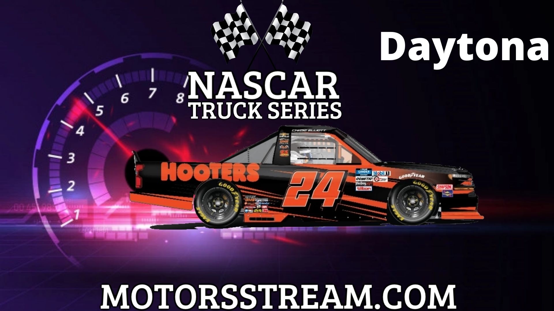 nascar-camping-world-truck-series-daytona-rc-live-stream