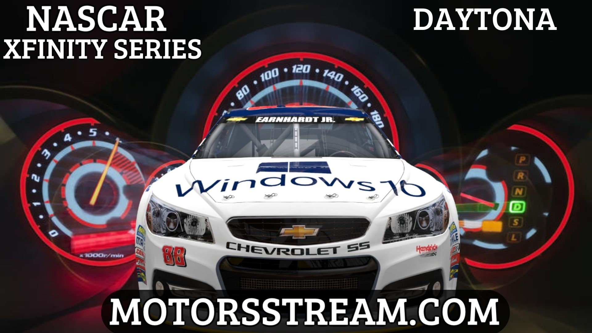 nascar-xfinity-series-daytona-rc-live-stream