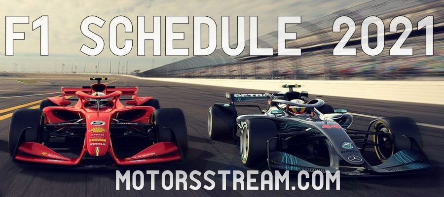 formula-1-schedule-2021-date-time-live-stream-full-replay