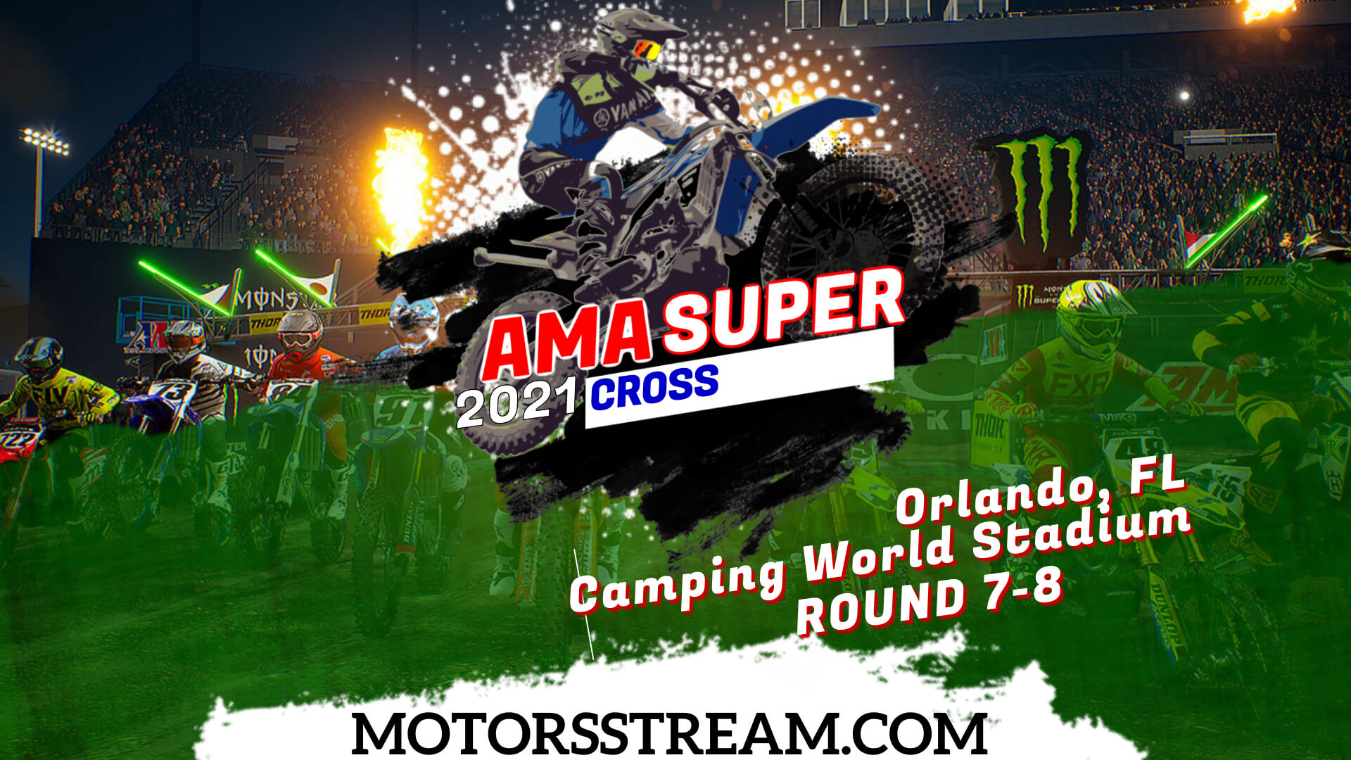 orlando-ama-supercross-live-stream