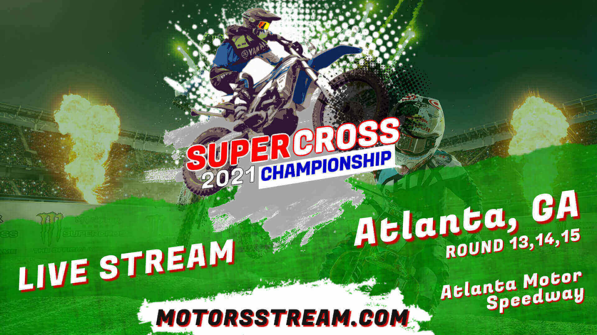 atlanta-monster-energy-supercross-live-stream