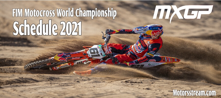 2021-mxgp-schedule-date-venue-live-stream