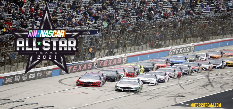 nascar-all-star-at-texas-live-stream