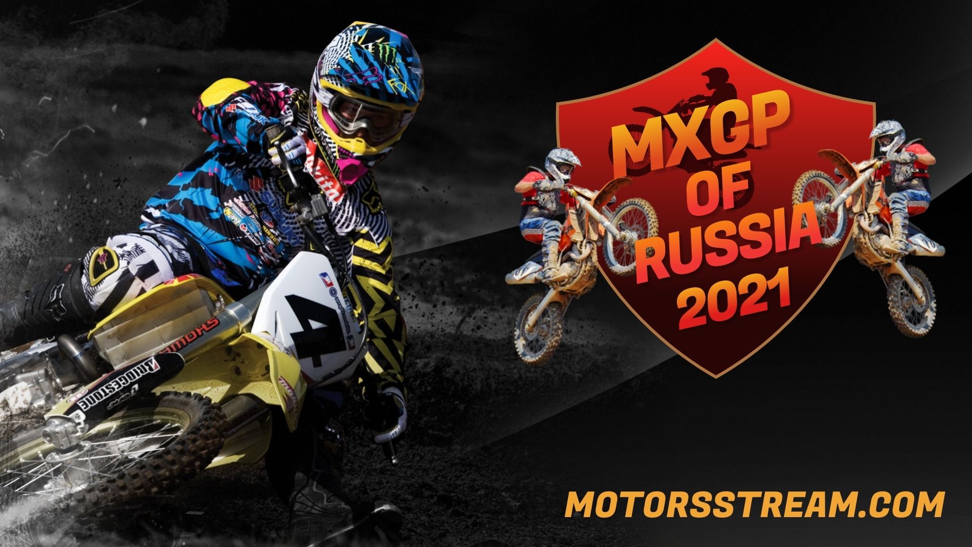 russia-mxgp-live-streaming