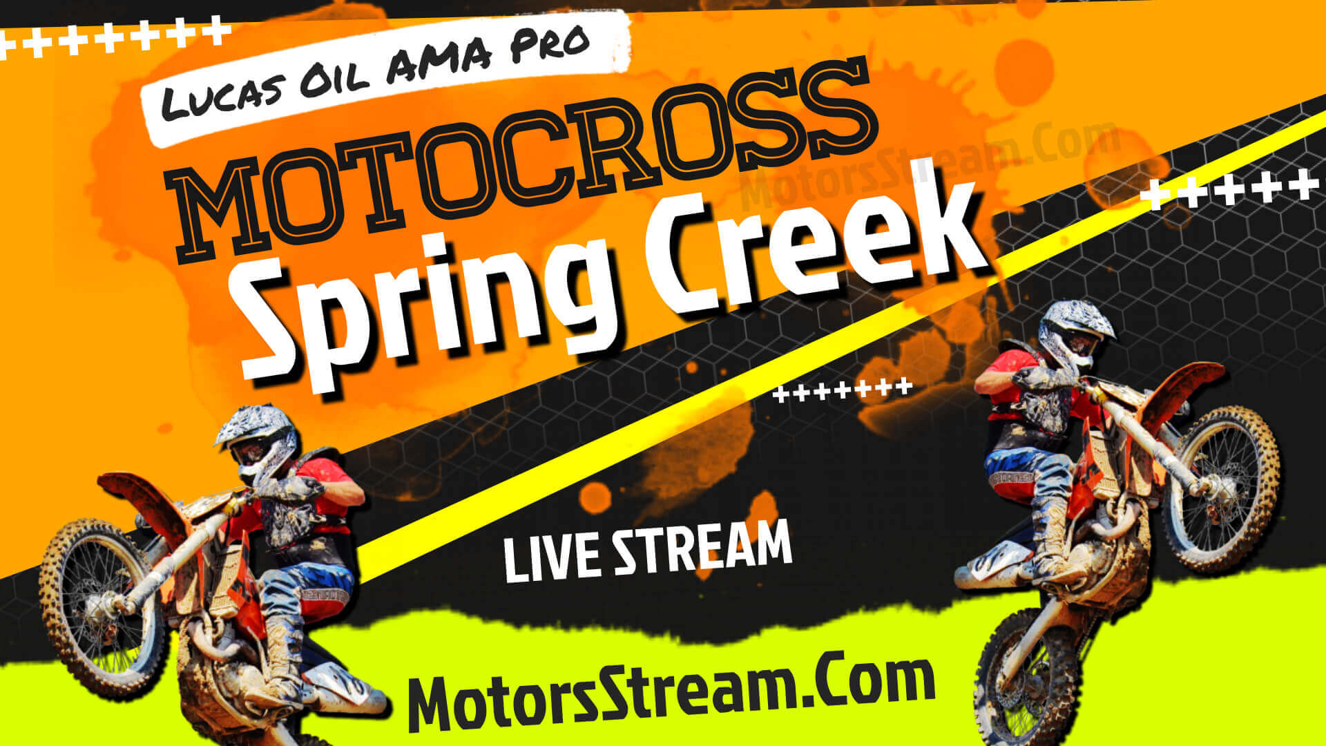 live-spring-creek-national-streaming