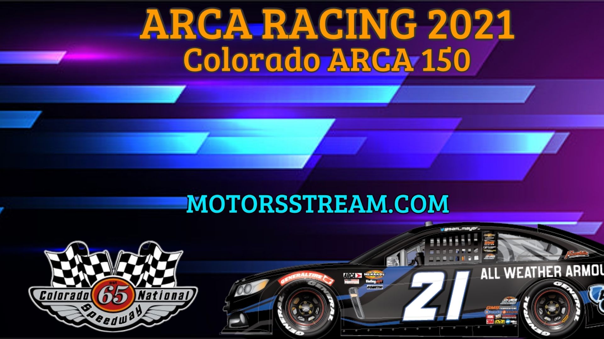 colorado-150-arca-live-stream