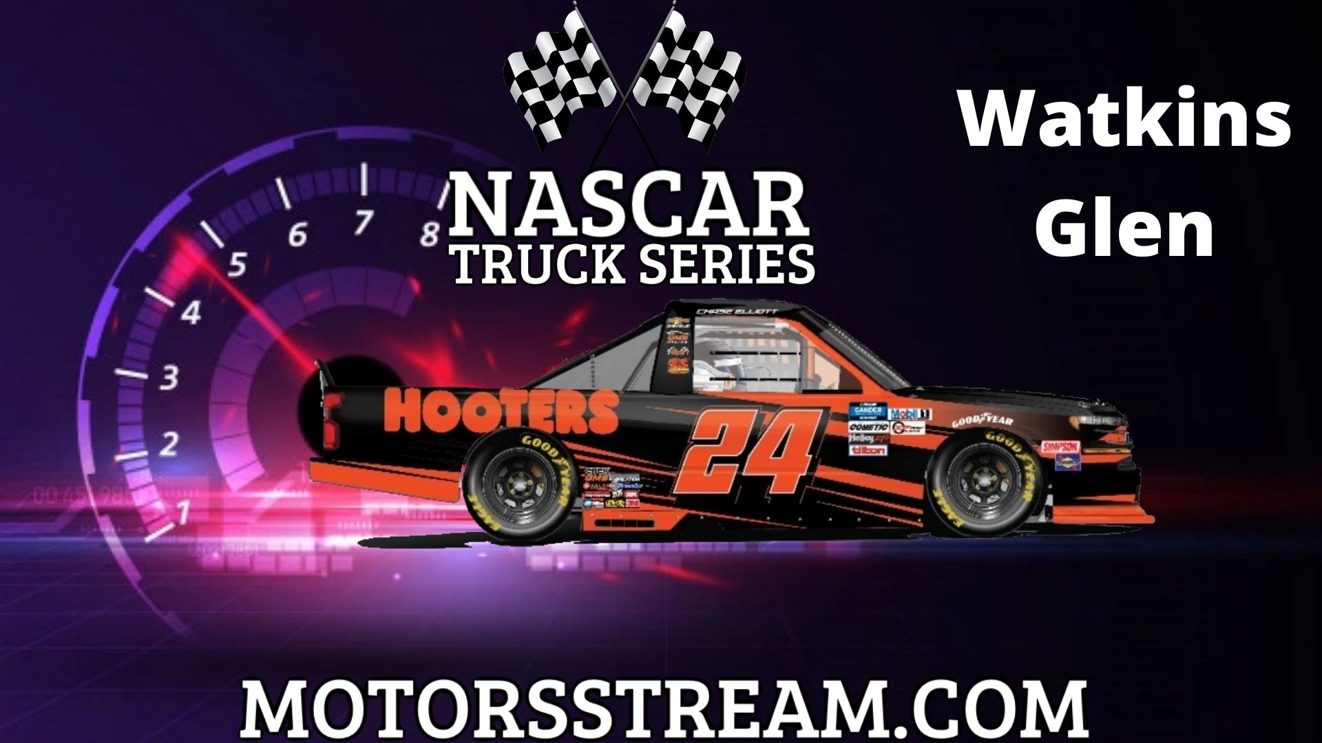 nascar-truck-series-at-the-glen-live-stream