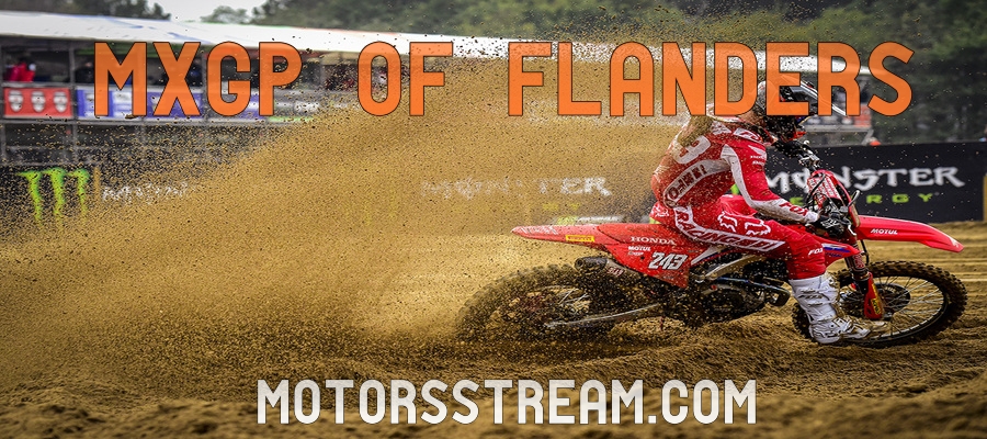 mxgp-of-flanders-at-belgium-live-stream