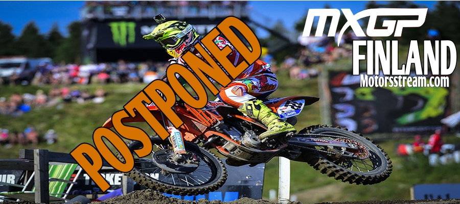 mxgp-of-finland-delayed-to-2022