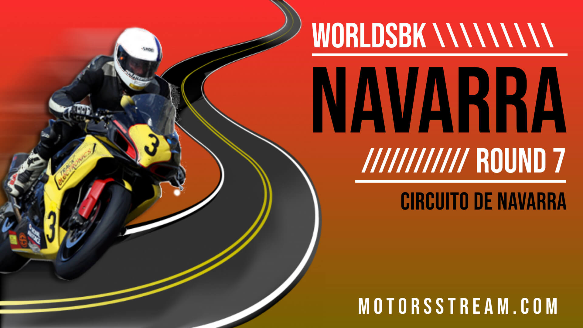 pirelli-navarra-round-sbk-live-stream