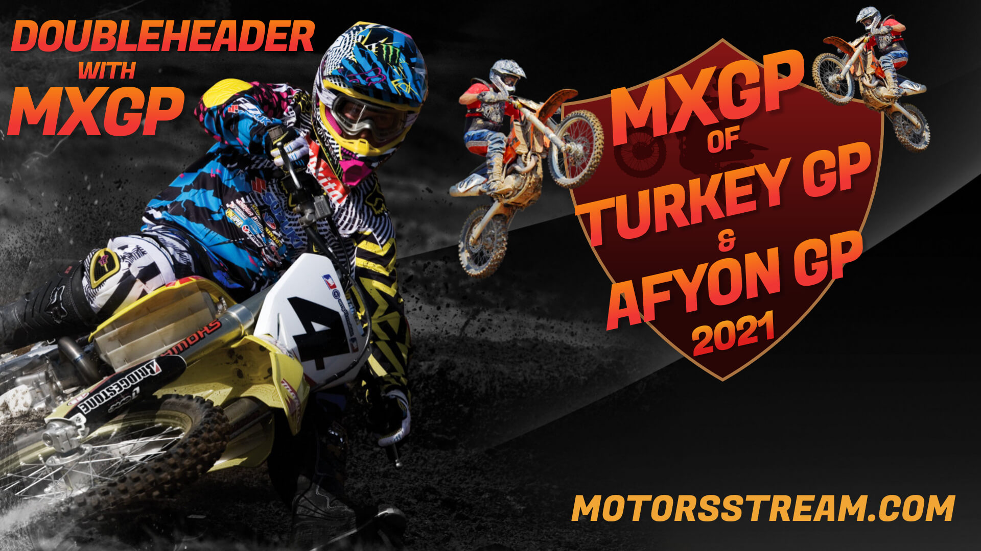 turkey-afyon-mxgp-live-stream