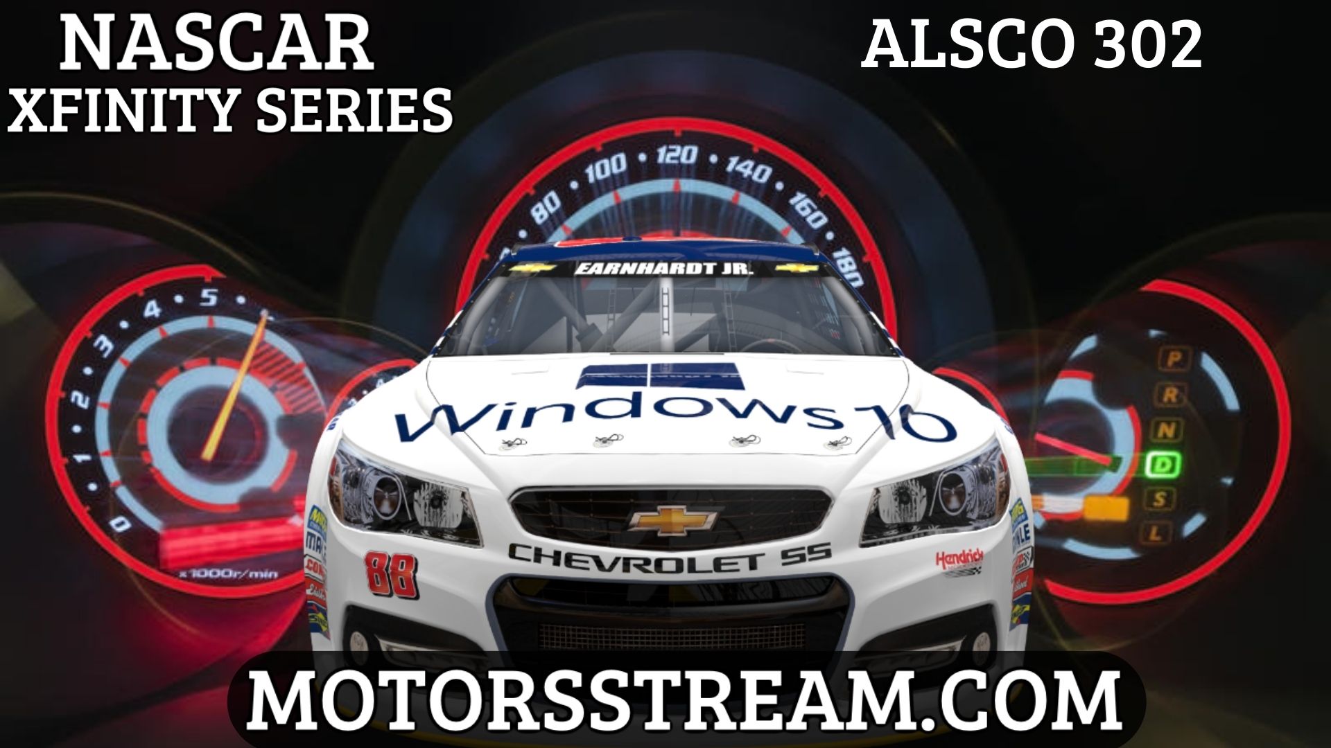 nascar-xfinity-alsco-uniforms-302-las-vegas-live