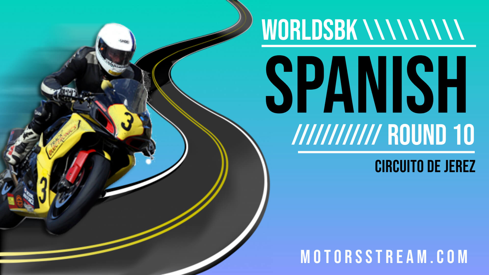 spanish-superbike-round-live-stream