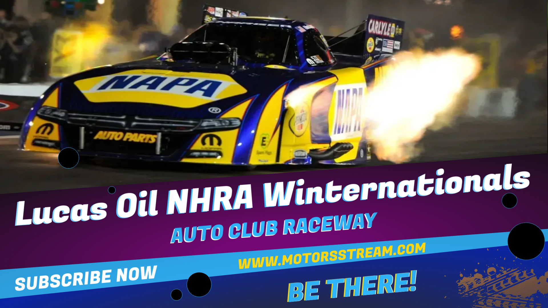 lucas-oil-nhra-winternationals-live-streaming