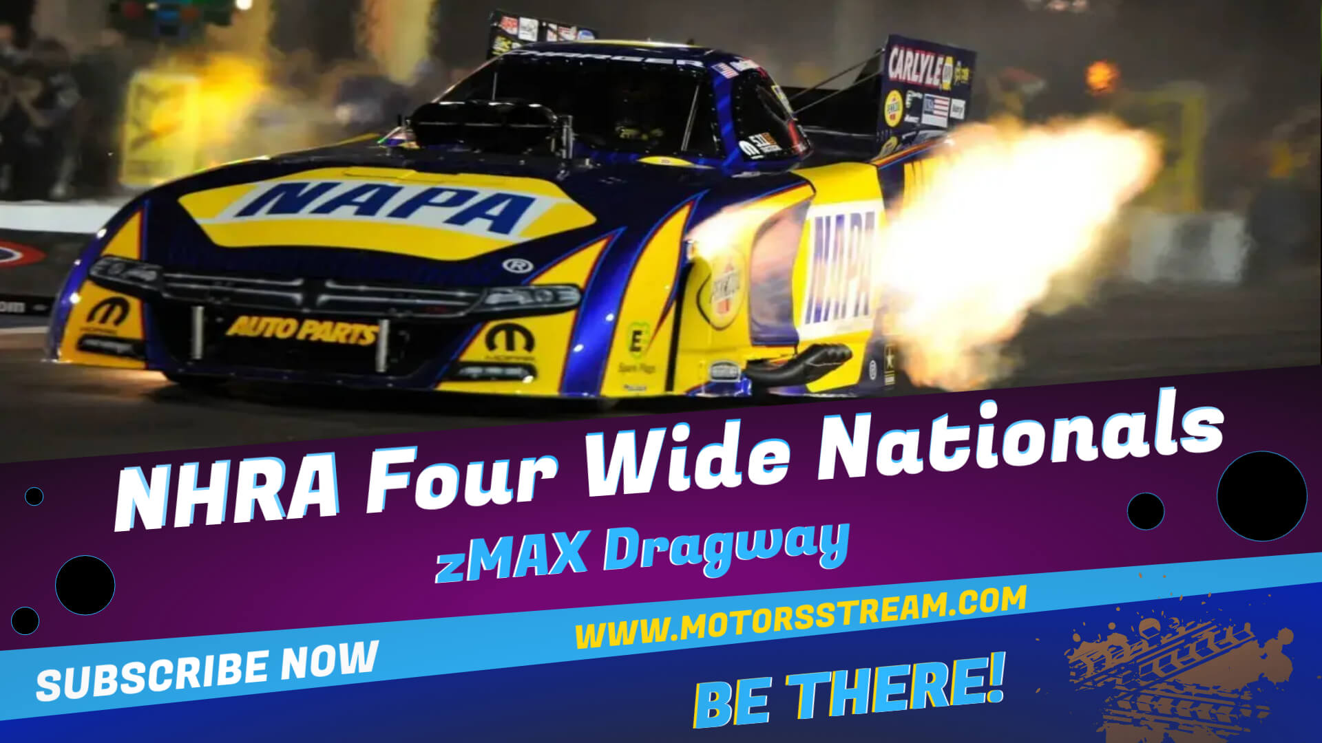 nhra-four-wide-nationals-2019-ngk-spark-plugs-live-stream