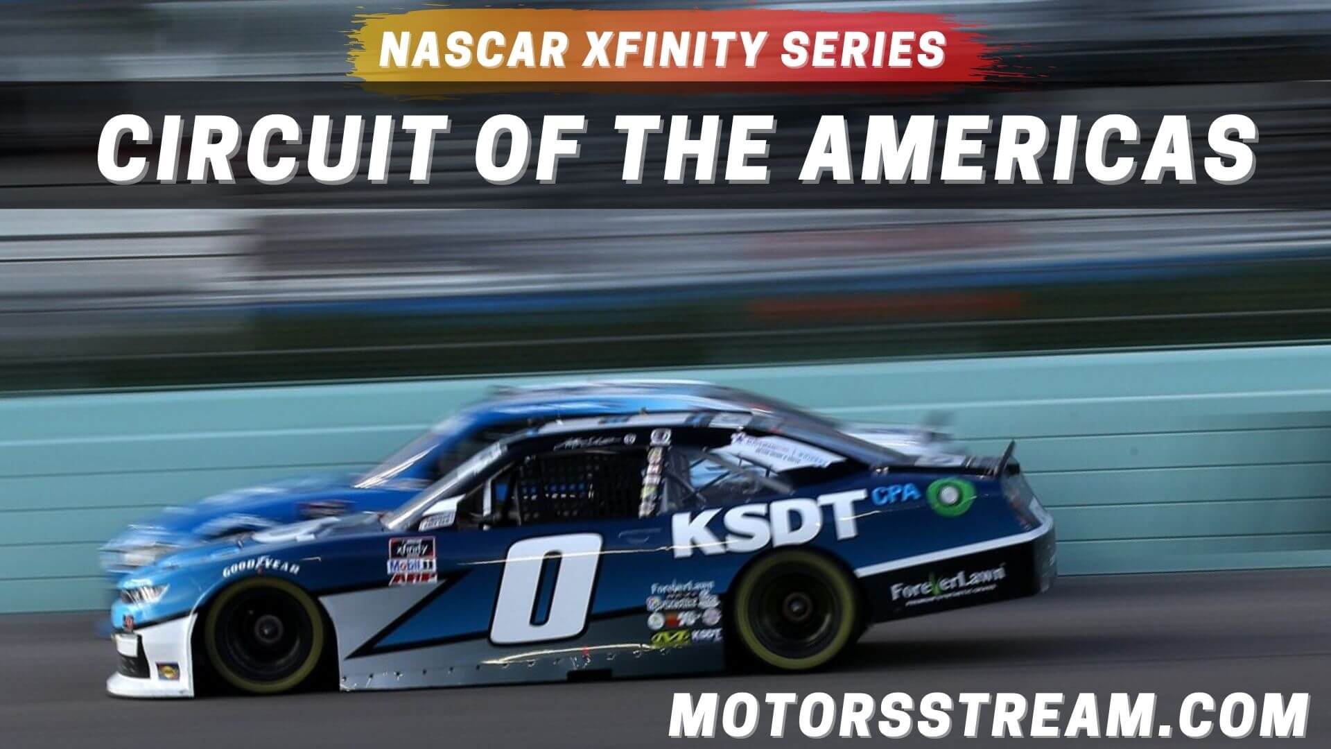 nascar-xfinity-pit-boss-250-at-cota-live-stream