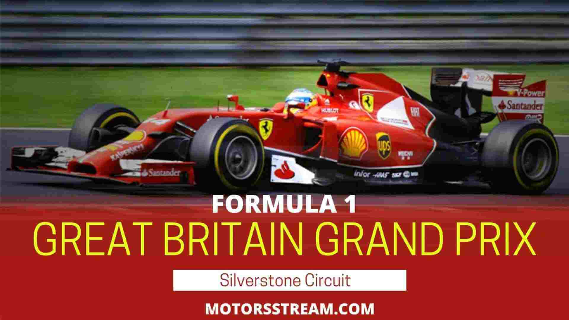 formula-1-british-grand-prix-live-stream