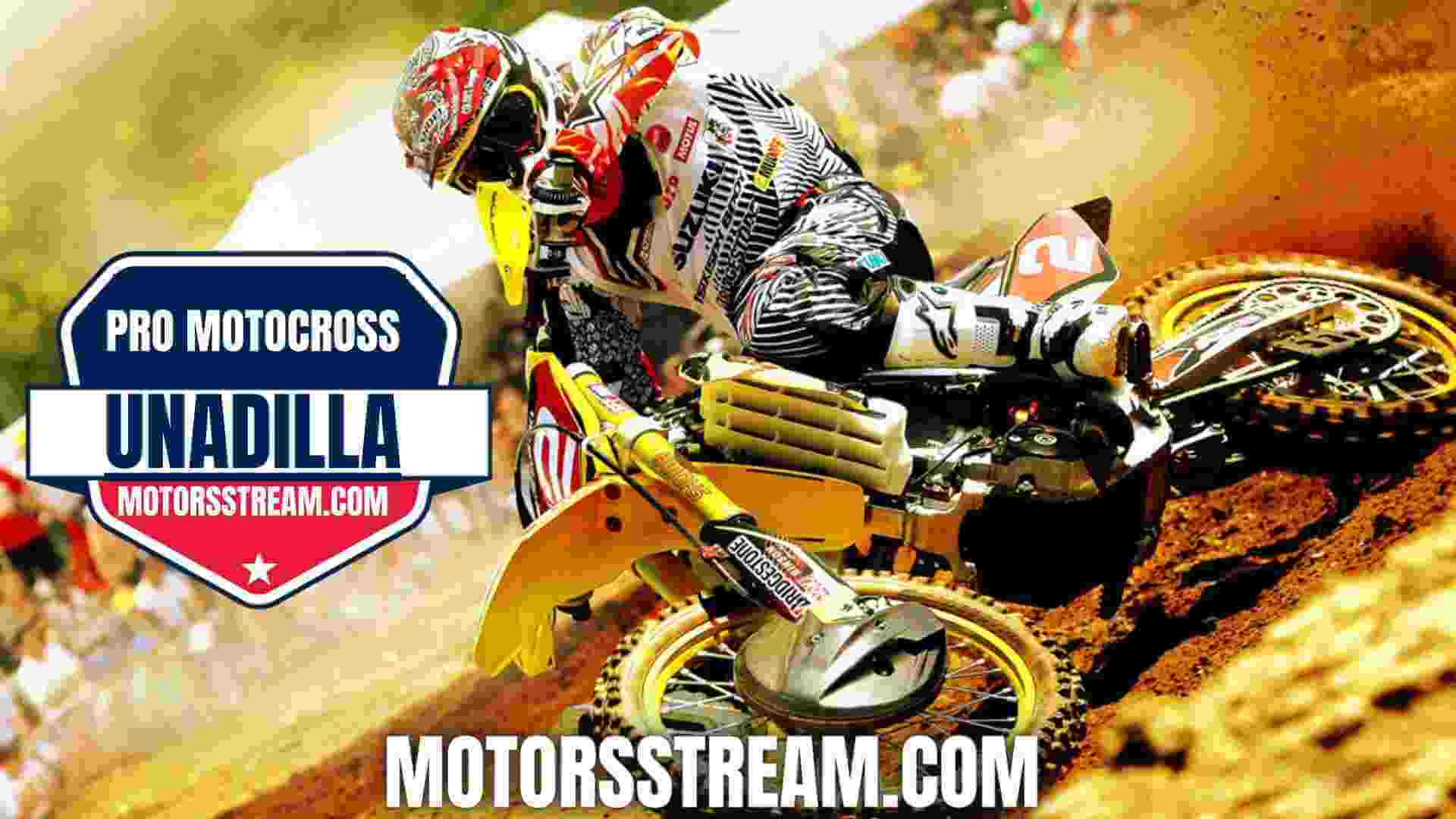 live-unadilla-national-streaming
