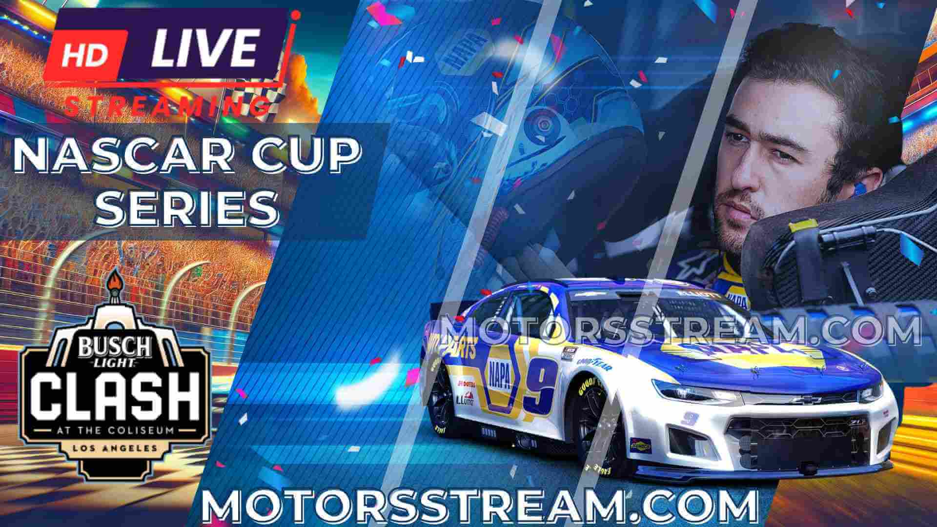 live-the-clash-at-daytona-online
