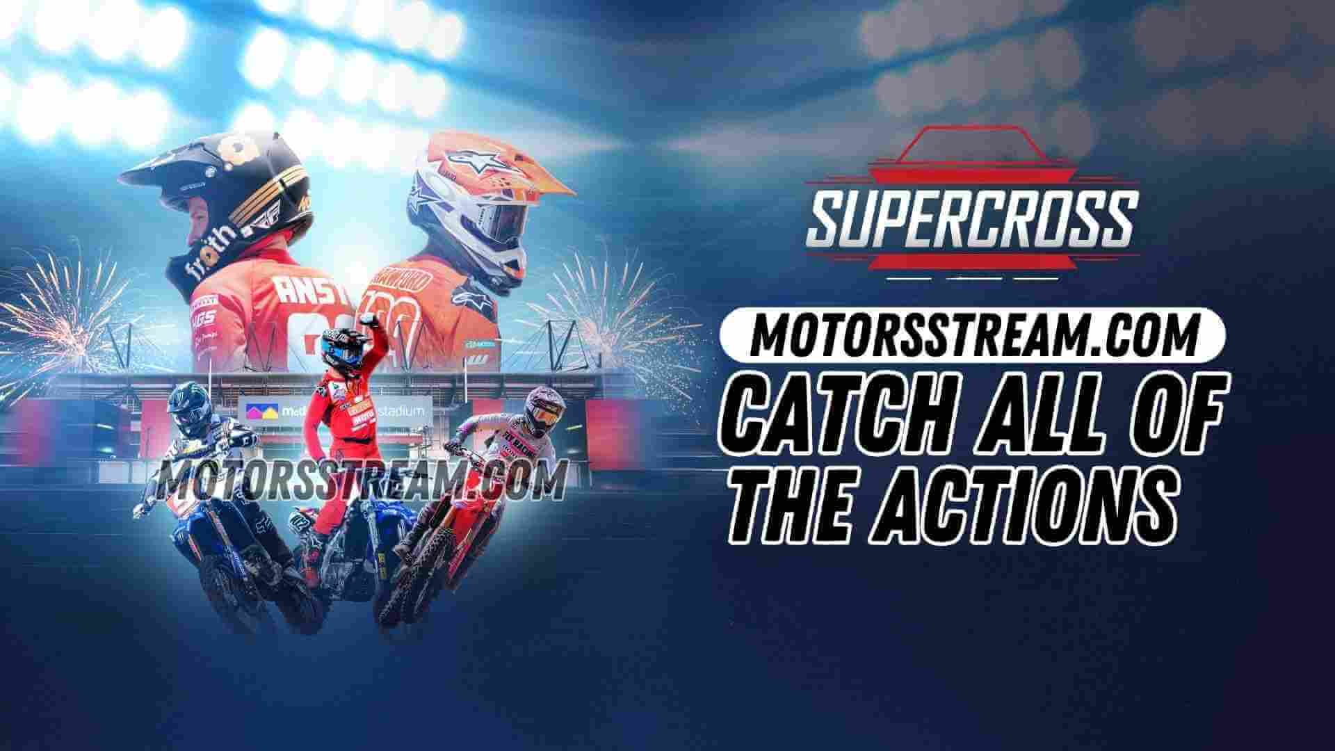 live-supercross-monster-cup-stream